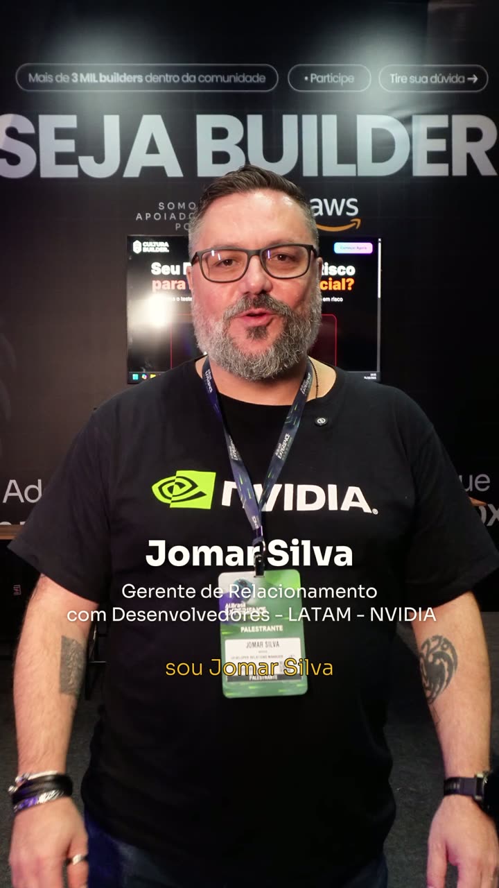 Jomar Silva